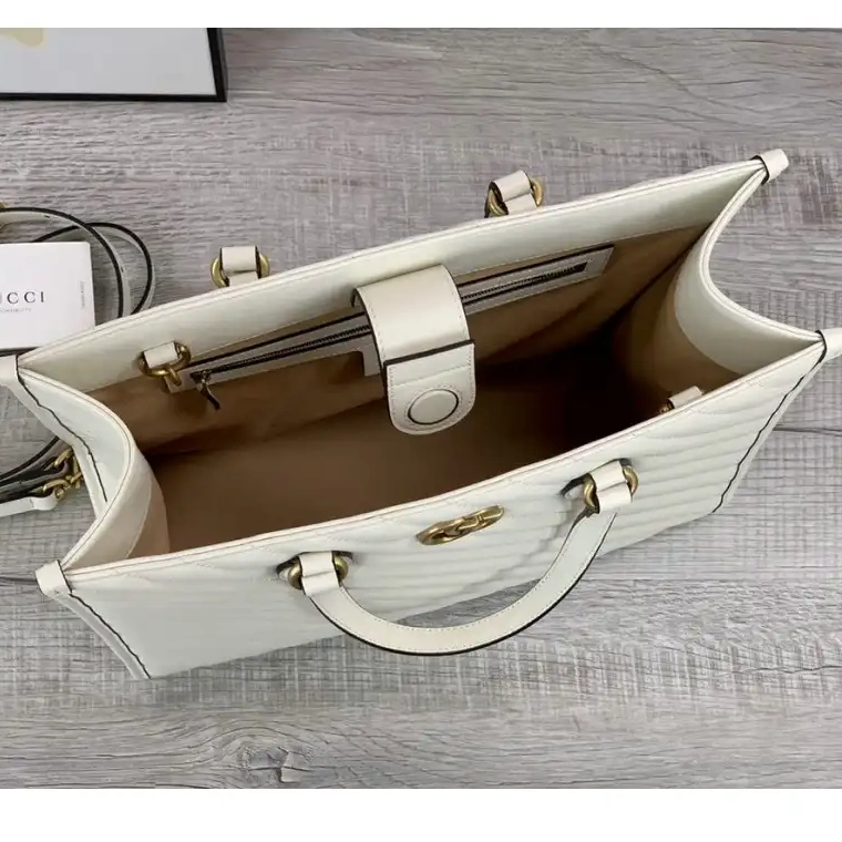 Fashionreps Gucci Bags 208B570052 0805